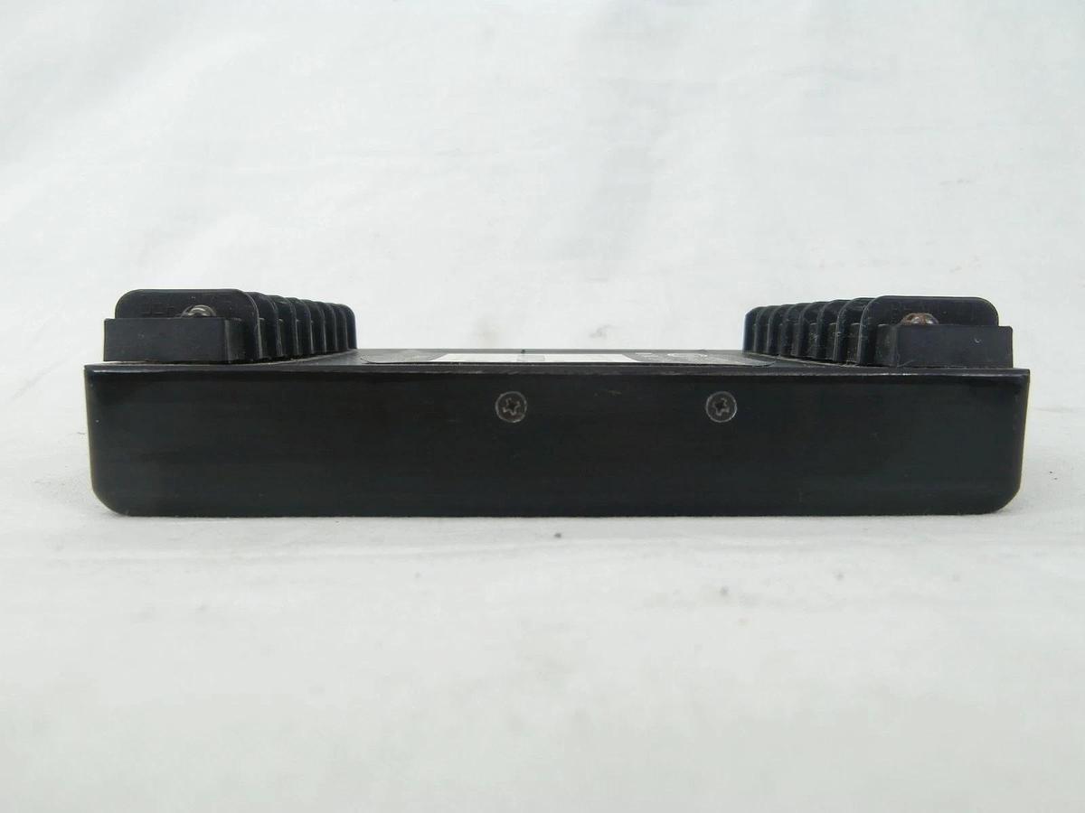 Used IPD International Power Devices RWD2415 DC/DC Converter Used Working