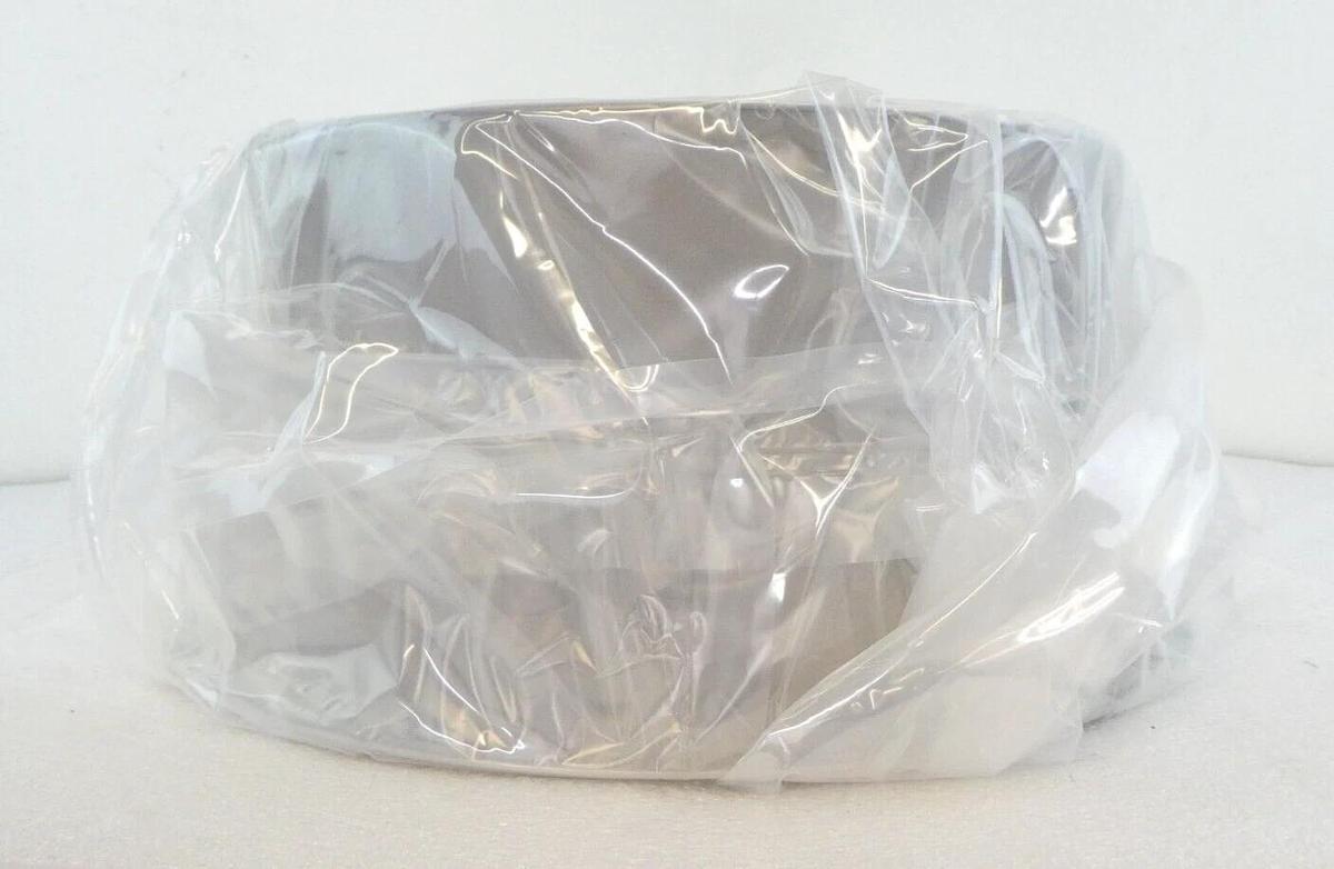 AMAT Applied Materials 0020-54777 Inner Shield 300mm SIP New Surplus