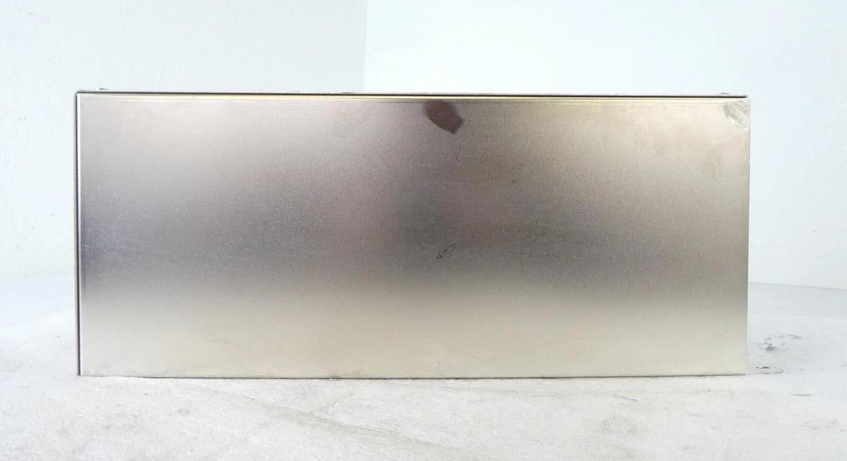 Used TEL Tokyo Electron Controller 3D81-000063-13 3D81-000034-13 3D81-000035-12 Spare