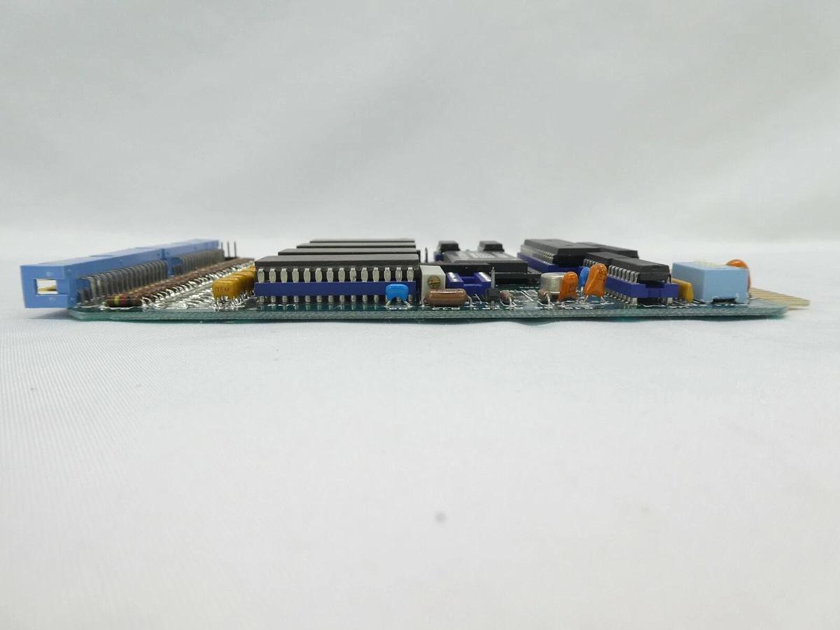 Refurbished Applied Microtechnology ST4303 PCB Rev. L Lam 810-001317-R001 OEM Refurbished