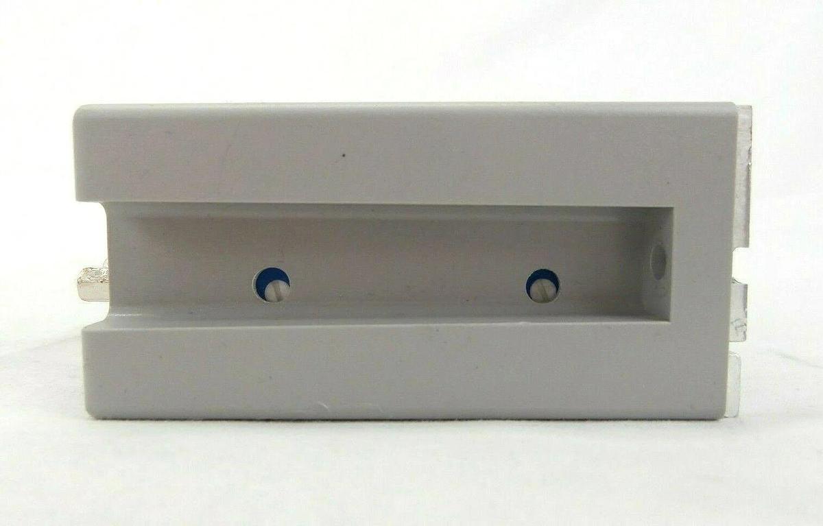 Used Parker Compumotor OEM Series Indexer Lot of 3 OEM650X-RC CP*OEM650XRC1015 Spare