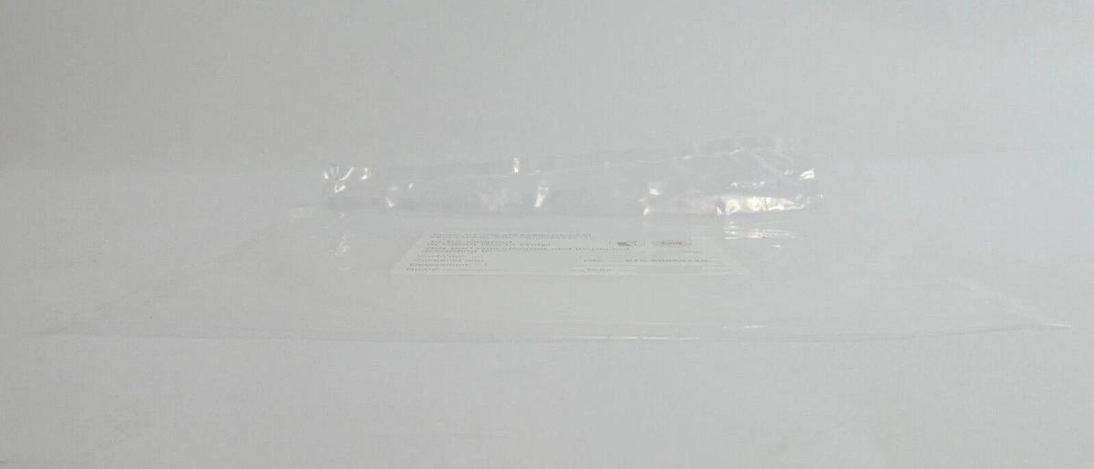 Refurbished Gasonics NC.0.004 Gas N.CU Quartz PC Kit 8X5 Refurbished