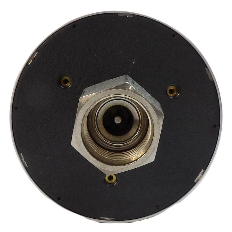 Used Inficon 390-144 Baratron Transducer CDG100D Reseller Lot of 10 Working Surplus