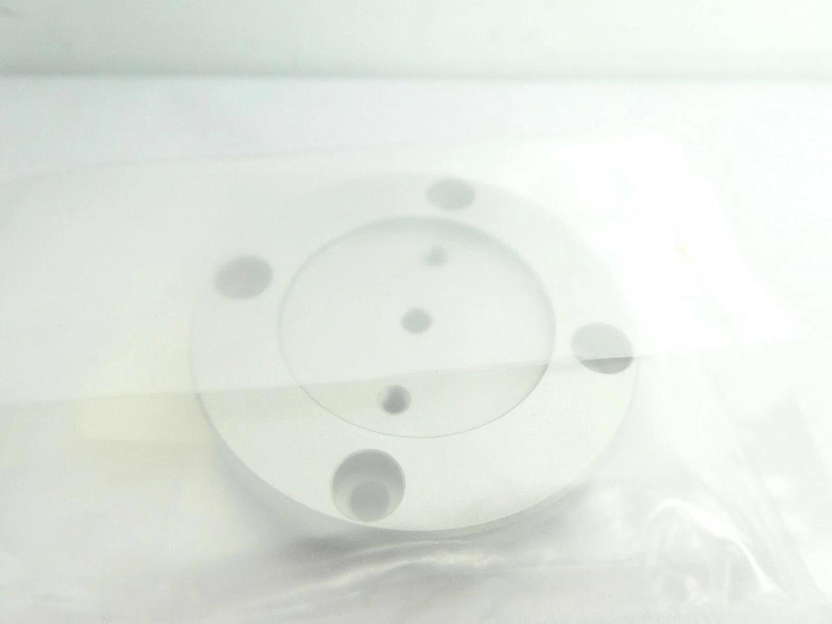 ASM 16-180366B01 Through Beam Mounting Ring Reseller Lot of 8 New Surplus