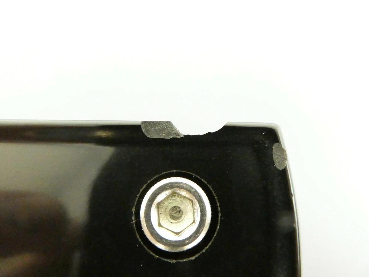 Refurbished Novellus Systems 02-169211-00 Cover Assembly Manufacturer Refurbished