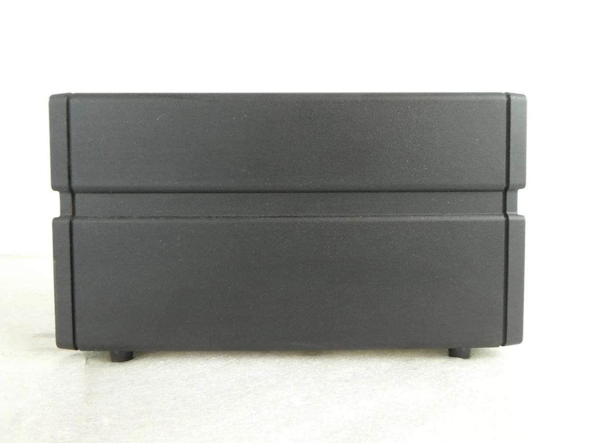 Used Verity Instruments 1004319 Spectrograph Module Assembly SD1024LC-S AMAT As-Is