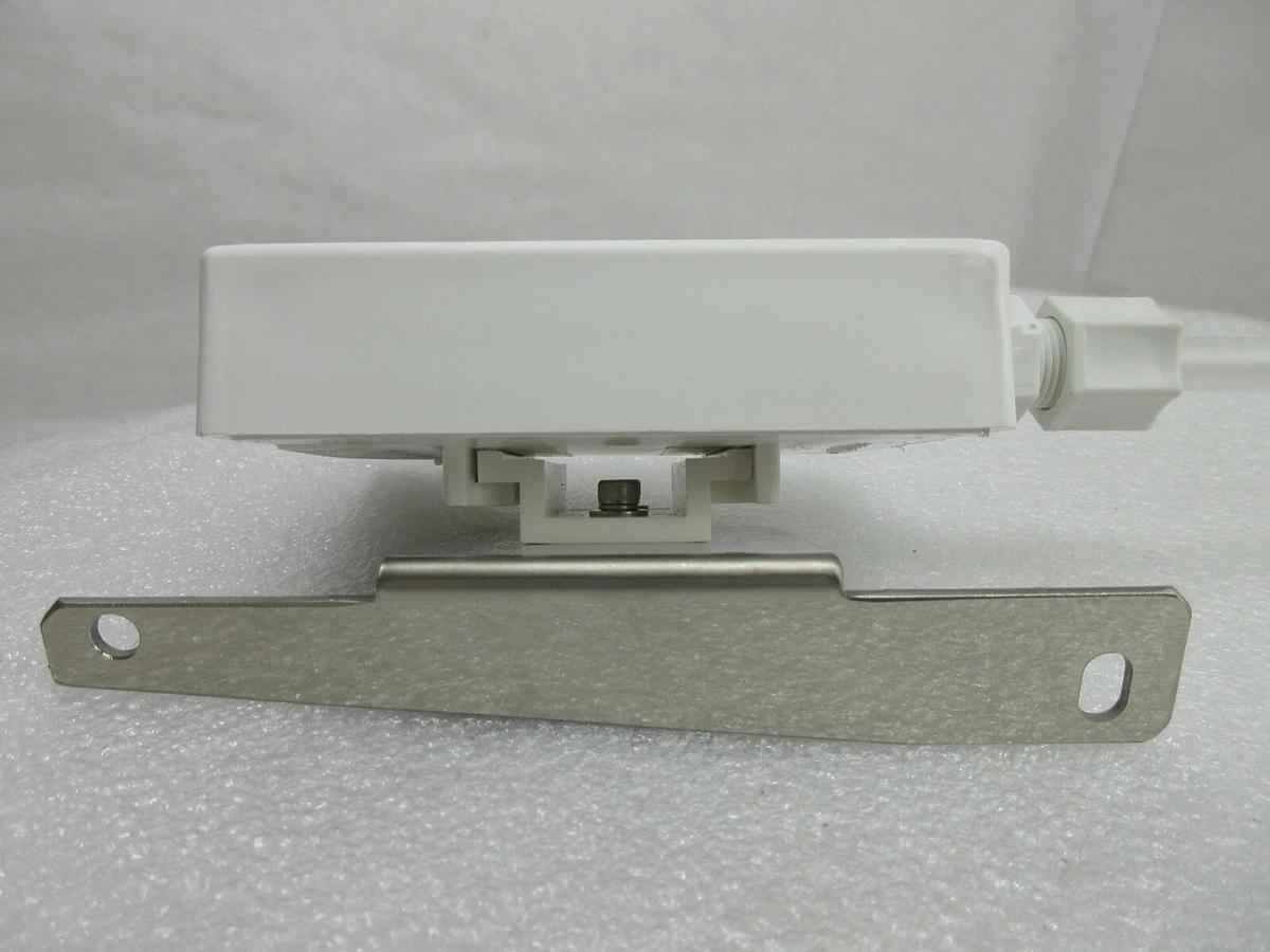 Used Sierra Safety Technology DCR1-S1 Optical Flame Detector Lot of 2 Used Working
