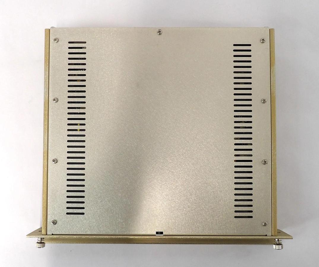 Used AB Sciex 5013596 HVPS Module PCB Card TripleTOF 5600 LC/MS MDS Working
