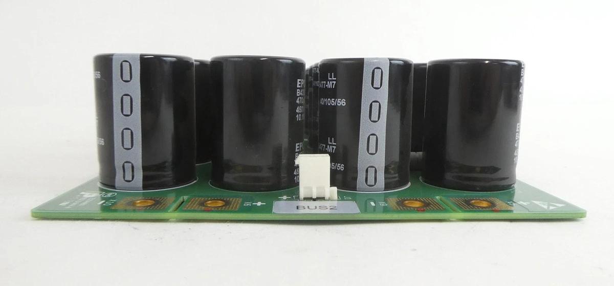 Used United Imaging 78000533 UIH-C V03 CP520_BUS V05 PCB 60001342 Working Surplus