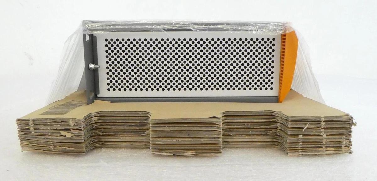 Used B&R Automation 5PC810.5X02-00 Industrial Automation PC Module New Surplus