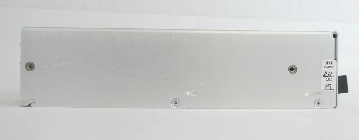 Used XP Power X7-Xt1920A Power Supply Spectrometer X7-2P2P1L1L-0034 Lot of 3 Working