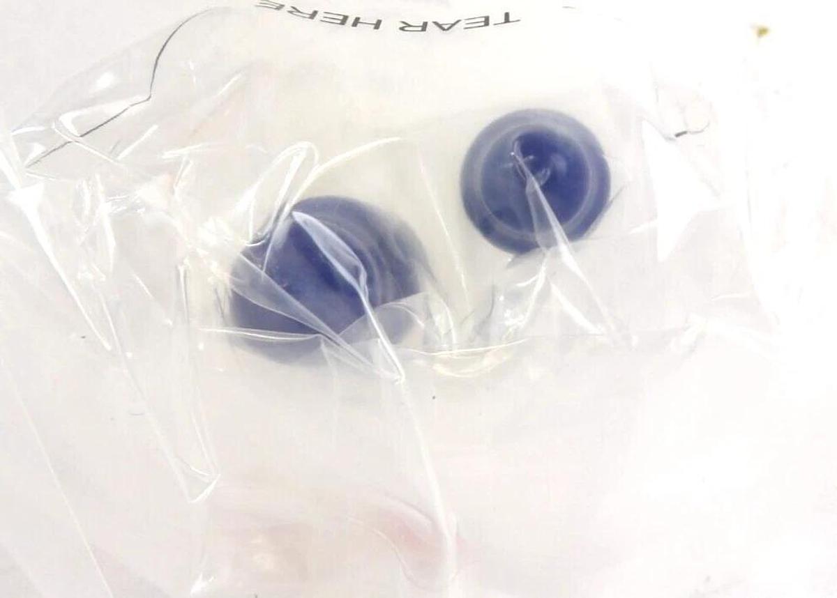 Used Pall Corporation DFA2Y002F64 CMP StarKleen Capsule Reseller Lot of 4 New Surplus