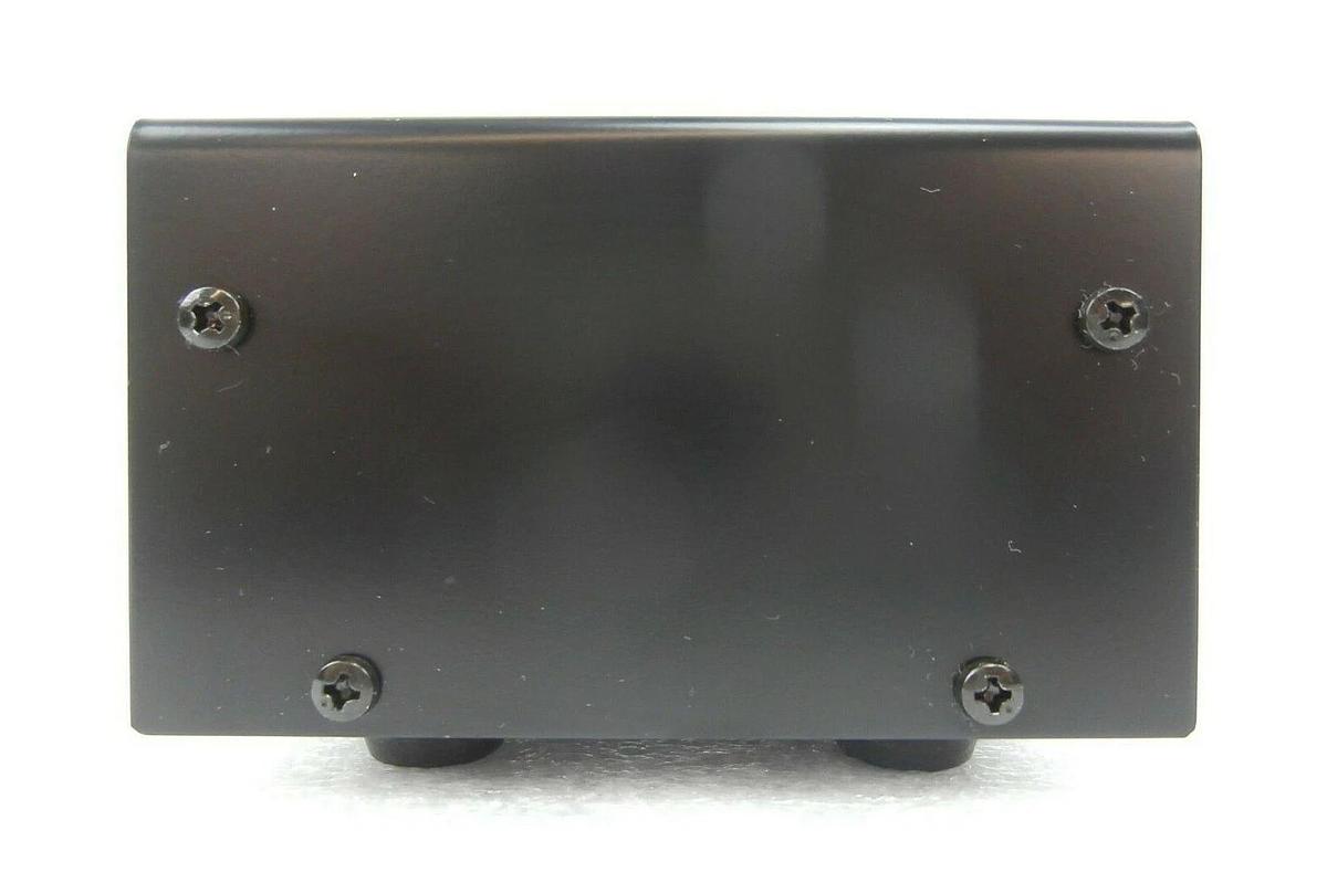 Used Sena and Vans LPC37 S-VANS Superbeam Remote Control Working Spare
