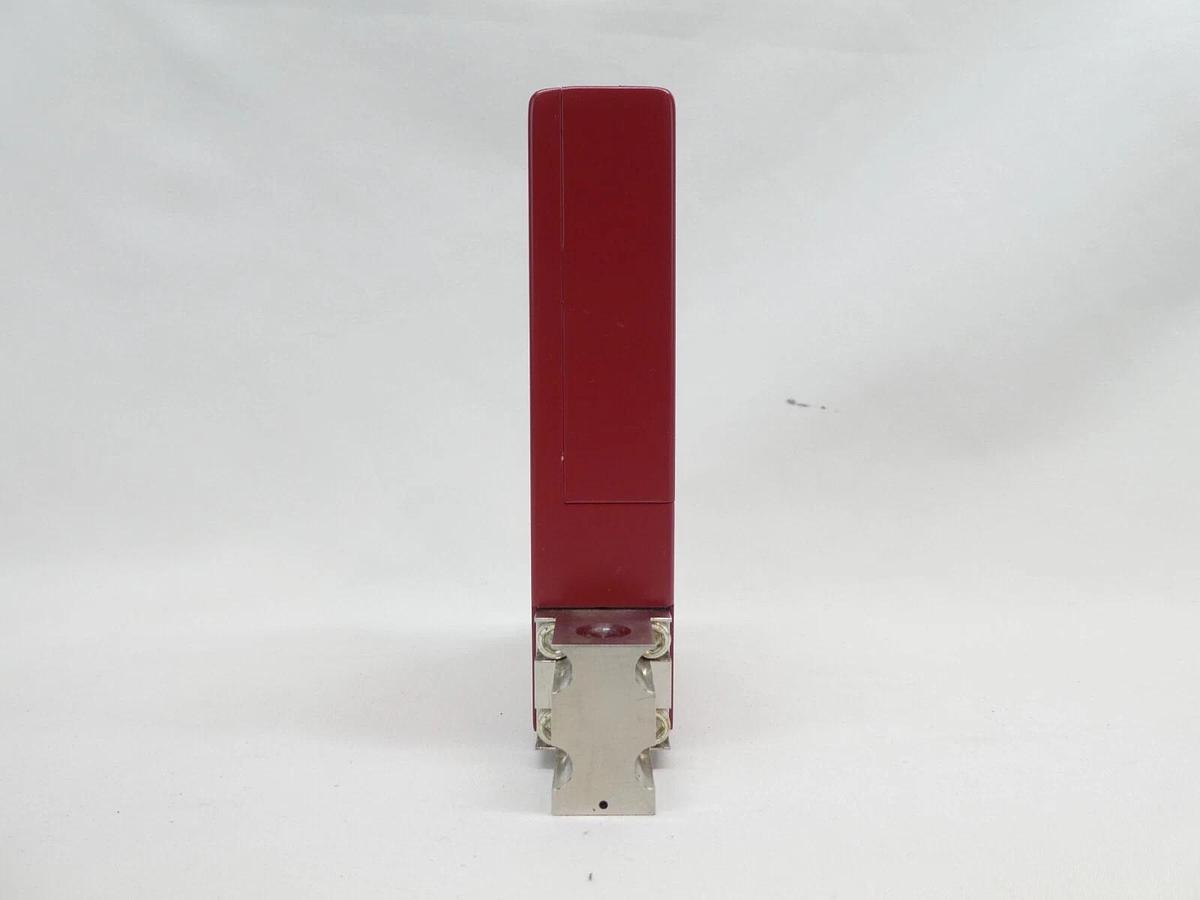 Used STEC SEC-7340M Mass Flow Controller MFC 10 SLM N2 Reseller Lot of 9 Working