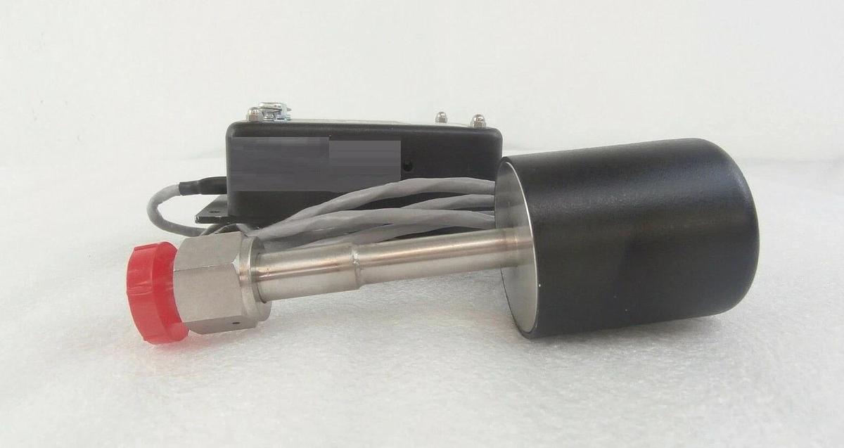 Refurbished MKS Instruments 221BA-00010B Signal Conditioner Set Type 221 Refurbished Surplus