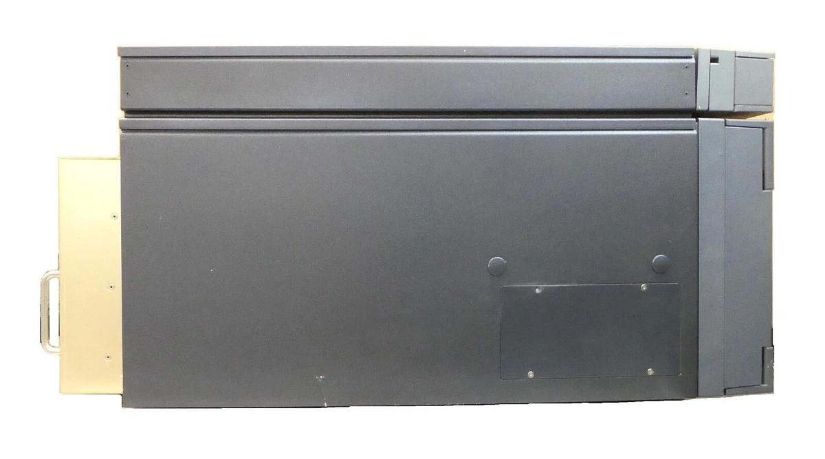 Used Waters 186015005 UPLC Sample Manager Acquity Ultra Performance LC Untested As-Is