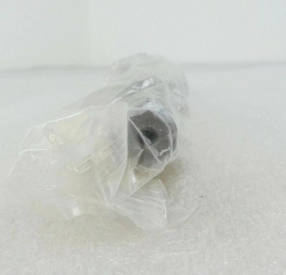 THK LBF20UU+350L Spline Shaft Assembly Mattson Technology 262-00013-00 New Spare
