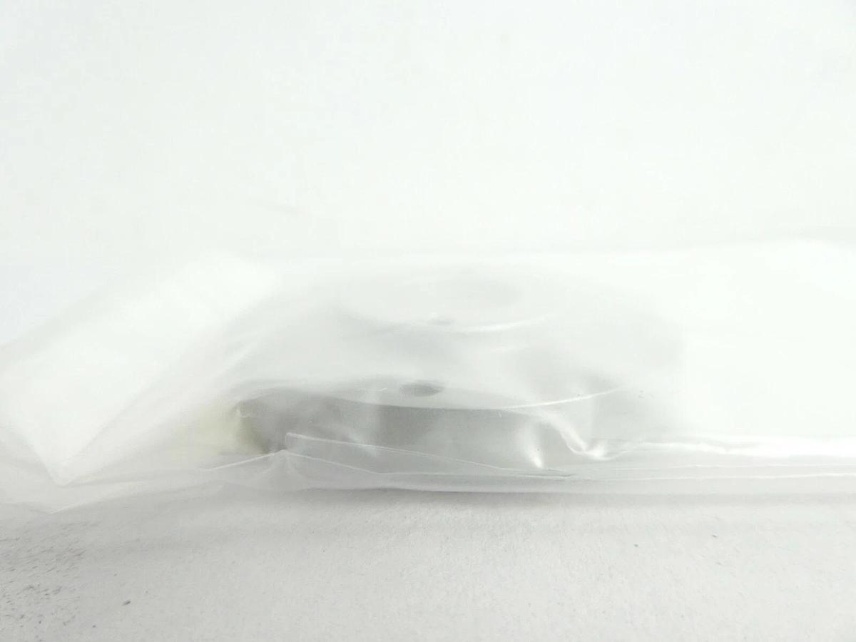 ASM 16-180366B01 Through Beam Mounting Ring Reseller Lot of 8 New Surplus