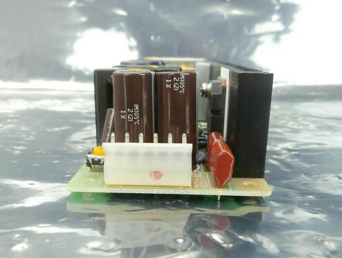 Used Densi-Lambda ZWS75PF-12 Open Frame Power Supply ZWS Series Reseller Lot of 2