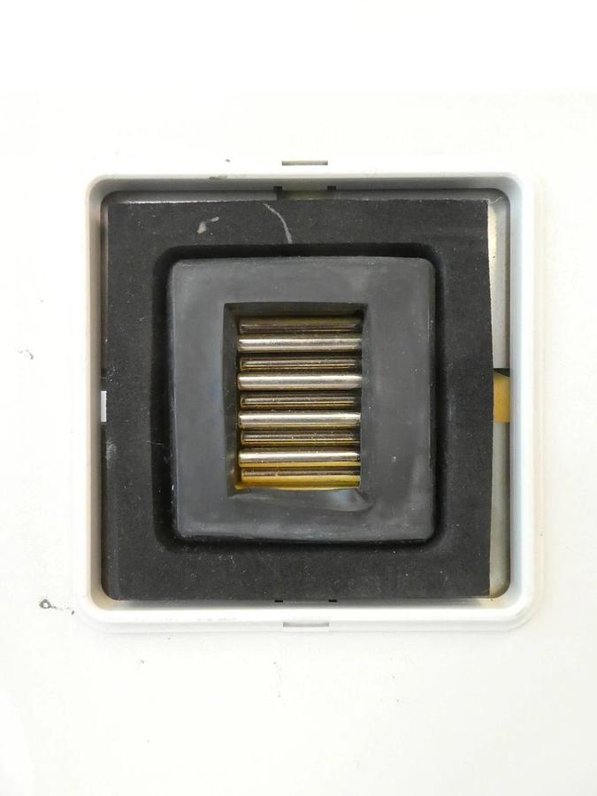 Used Agilent Technologies G1330B Thermostat Chiller ALSTherm 1100 Series Untested