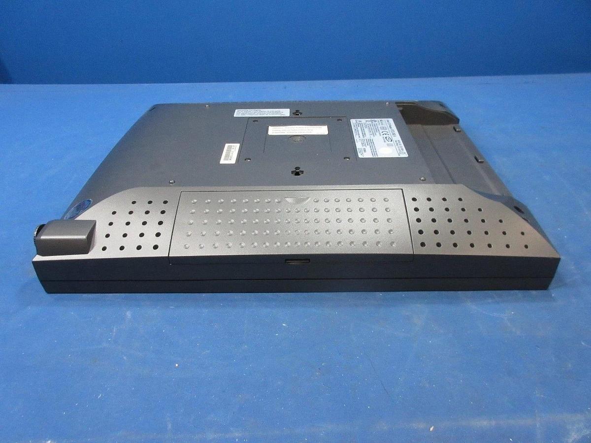 Used Totuku CCL182/r 18” Color Autoscan Display CDL1808A Hitachi S-9380 SEM Used