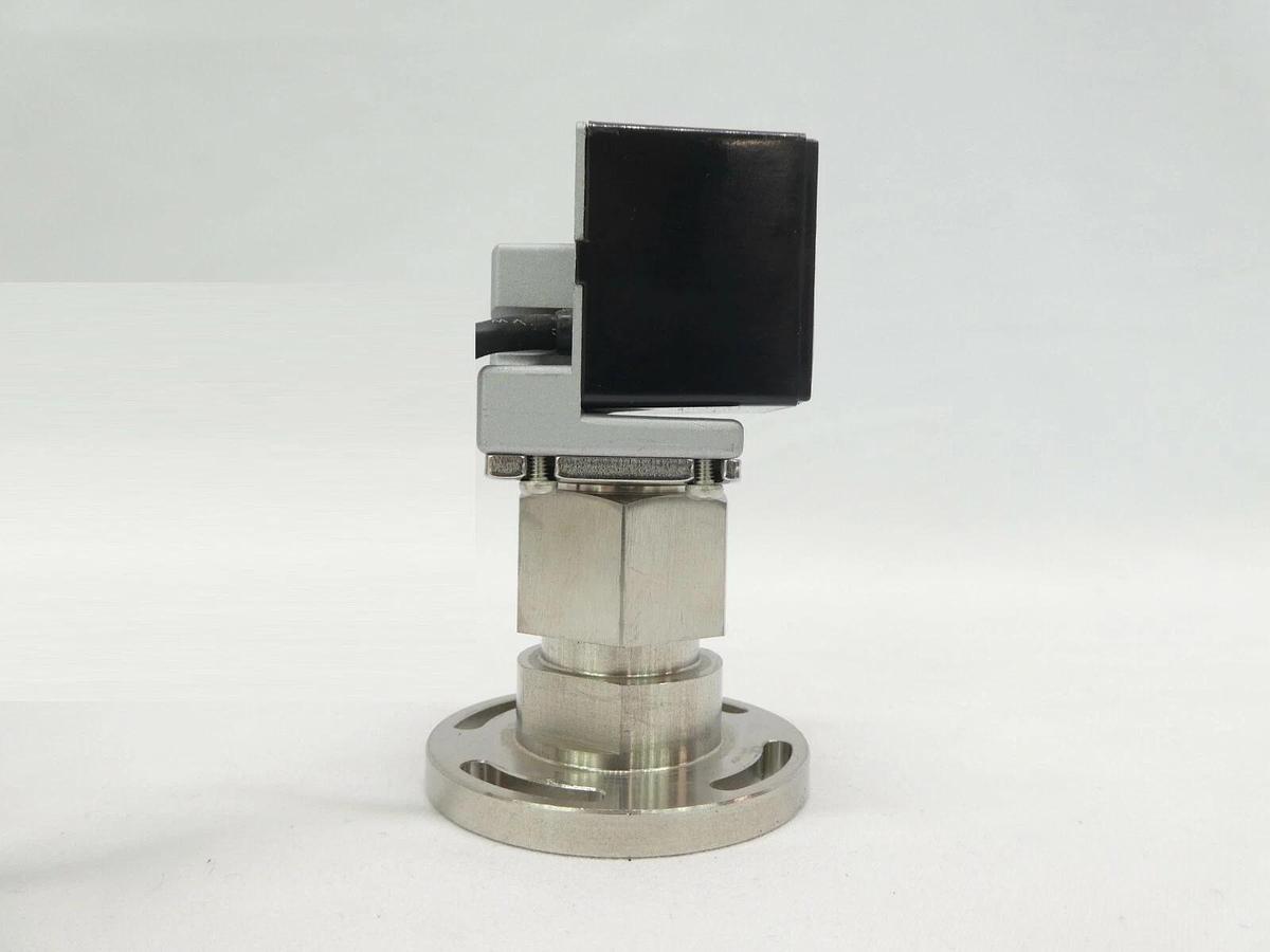 Used Copal Electronics PG-35-103R-NG1-129 Digital Pressure Sensor PG- 35 Lot of 7