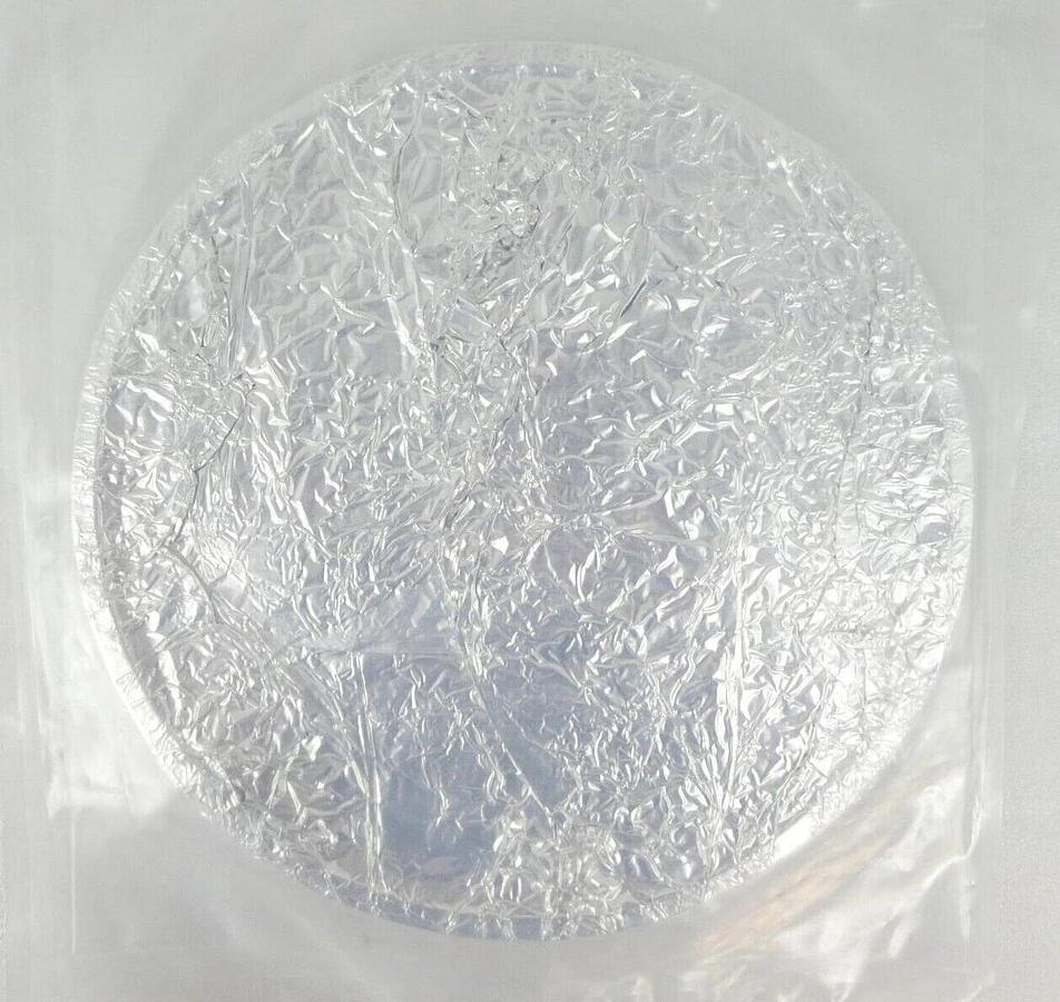 AMAT Applied Materials 0020-22846 Gas Trench Cover Reseller Lot of 3 New Surplus