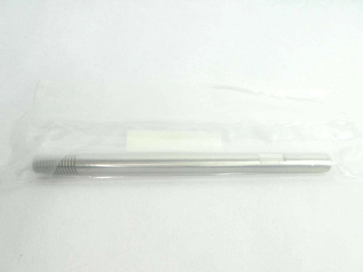ASM 1014-288-01 Exhaust Flange Alignment Pin Reseller Lot of 12 New Surplus