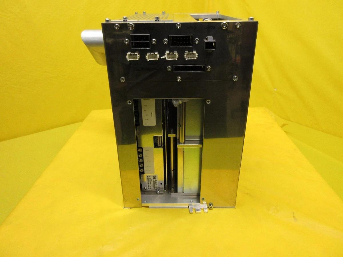 Used Nikon Power Supply Module 4S001-107 4S013-448 NSR Series Used Working