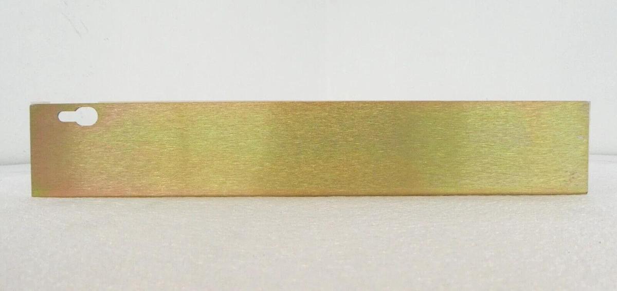 Used Elgar 5161272-03 16A Rectifier Module Assembly SmartWave SW5250A Working Surplus