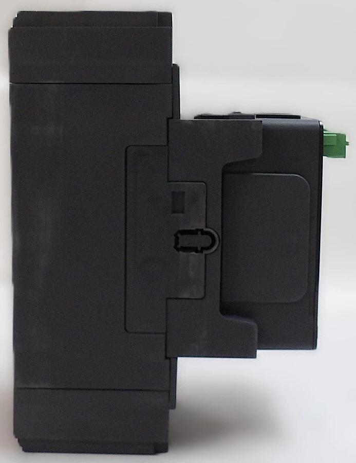 Schneider Electric LC1G225BEEA Contactor LC1G TeSys Deca Series Lot of 2 New