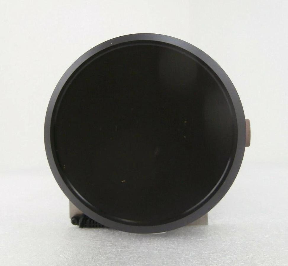Used Christie 1.2:1 0.95" SXGA+/MINI-DC2K Front Projection HD Long Focal Lens Working