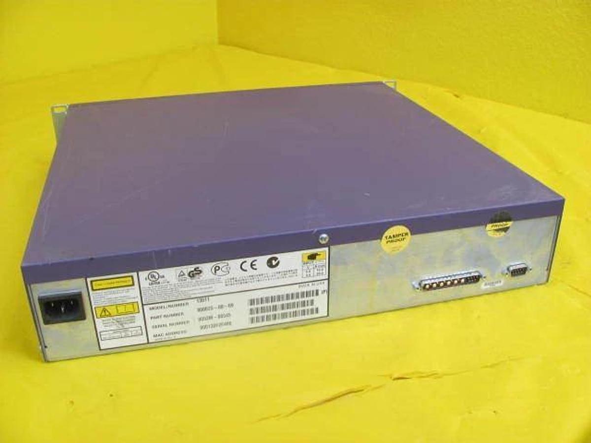 Used Extreme Networks 800013-00-14 Summit48 15000 Summit24 13011 Lot of 13 Working