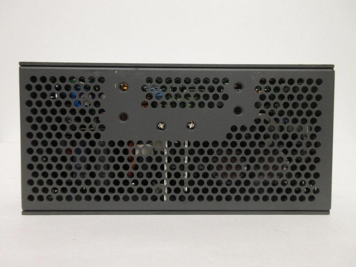 Used Nemic-Lambda EWS-150-24 Power Supply Reseller Lot of 11 Used Working