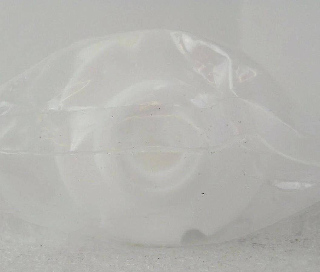 White Knight PF11050-A Pump Prefilter Reseller Lot of 2 AMAT Mirra Mesa New