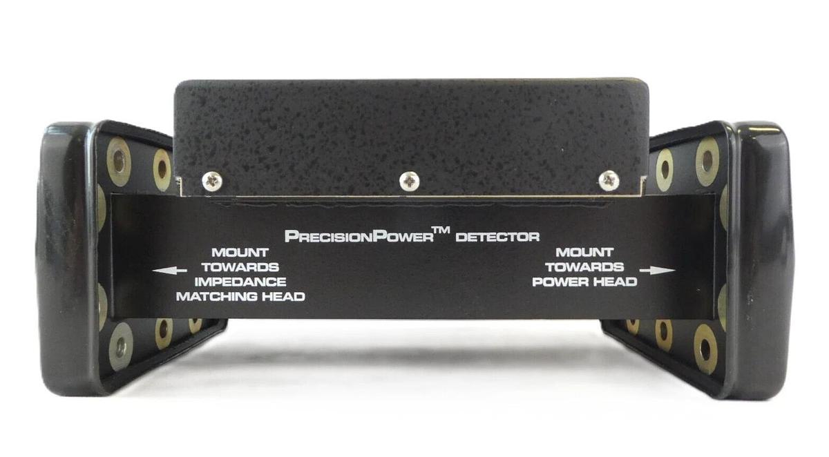 MKS Instruments FI20164-1 Precision Power Detector Module ASTeX 0190-51029 New