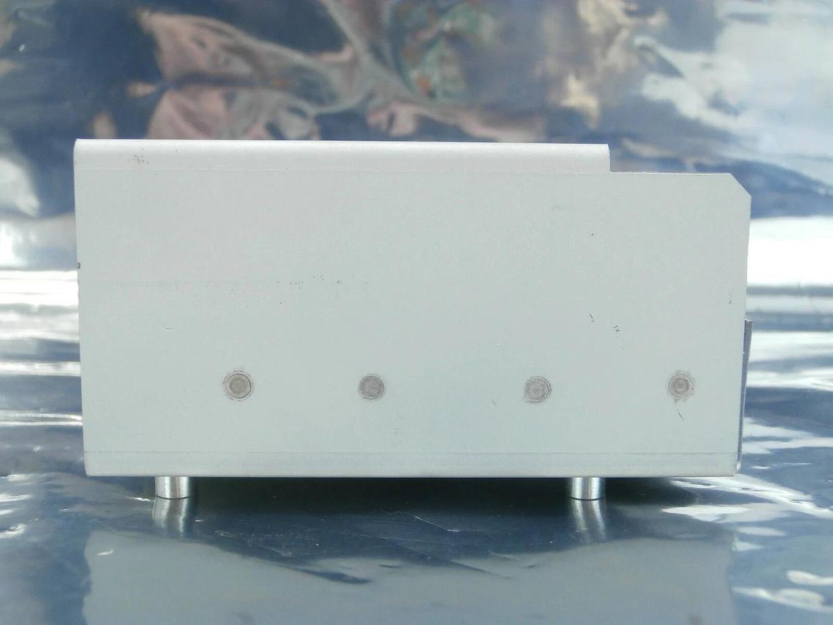 Used Hitachi Kokusai Denki 3CD02380 CPU Board PCB Assembly PMTRCPU Mikro Sonic Used