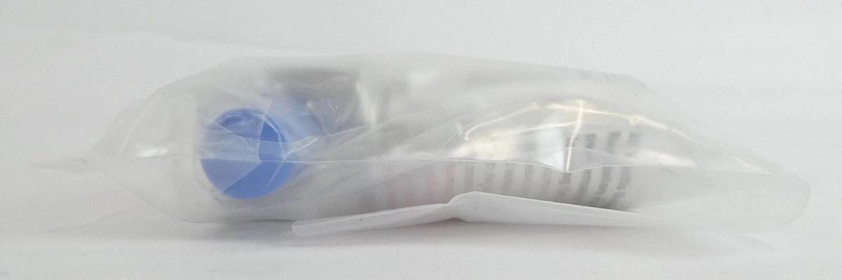 Parker Veriflo 54010368 Ultra-High Purity Valve 945AOPLPNCSTS8VESP Lot of 3 New