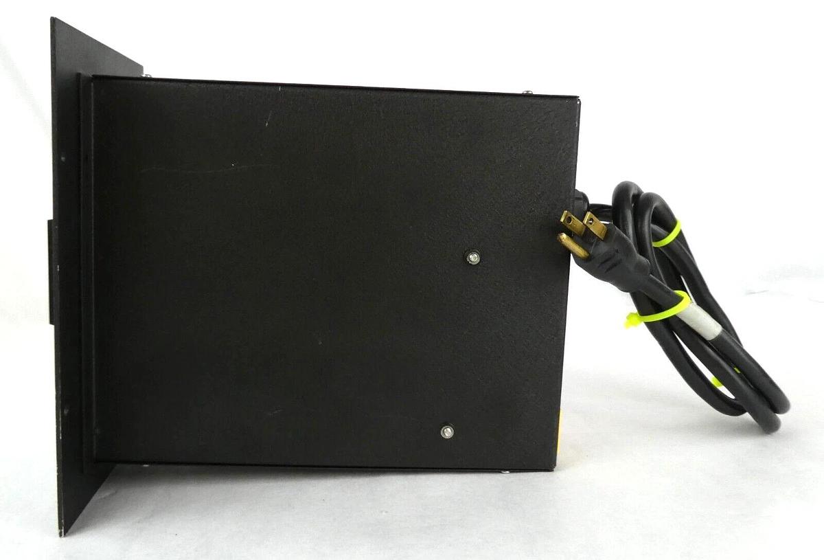 Used Watlow 0010-09316 TEOS Temperature Controller Series 965 AMAT Working Surplus