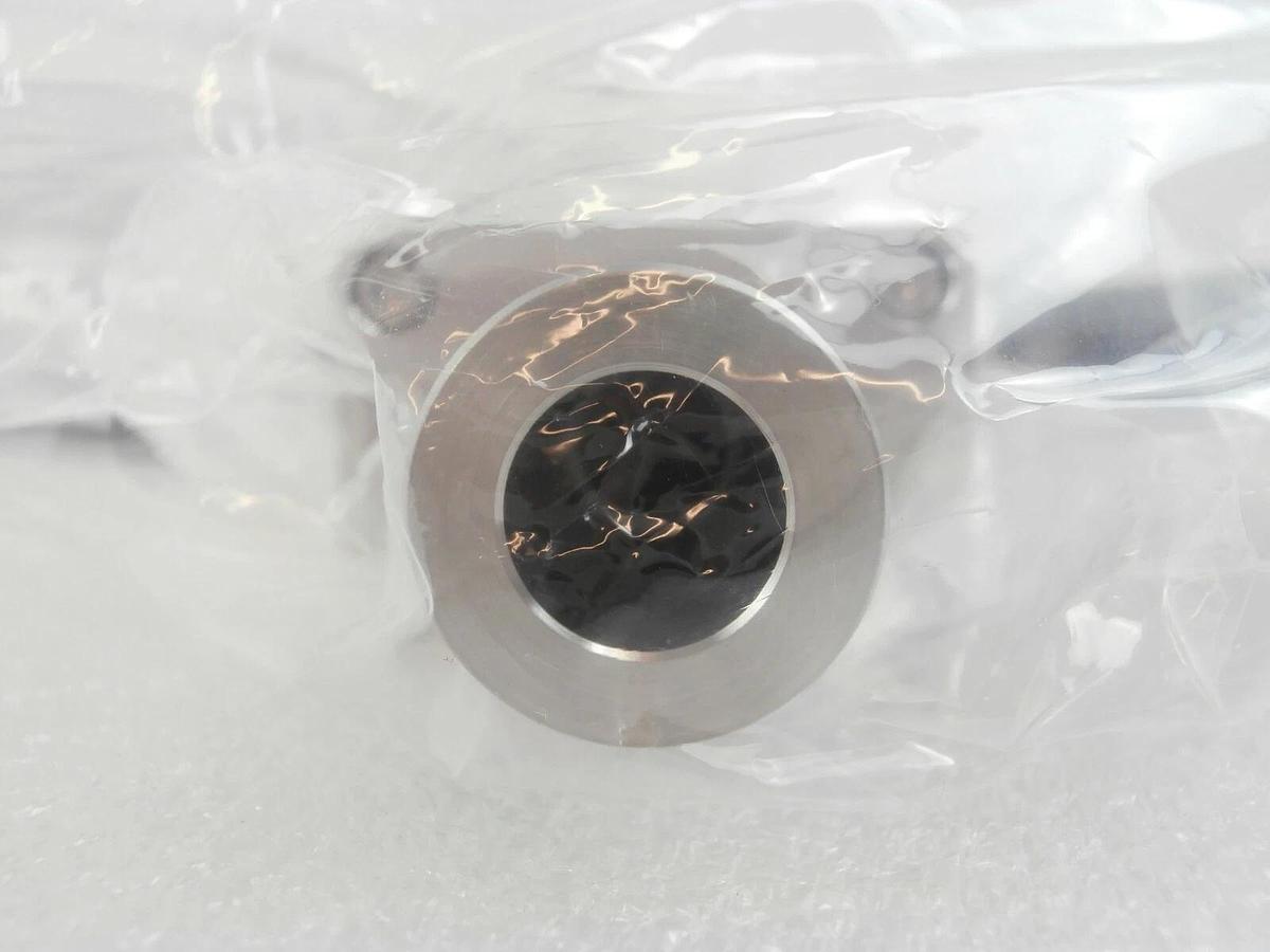 TEL Tokyo Electron 2985-544803-11 HHP-L LH Cover Assembly CT2985-544803-11 New