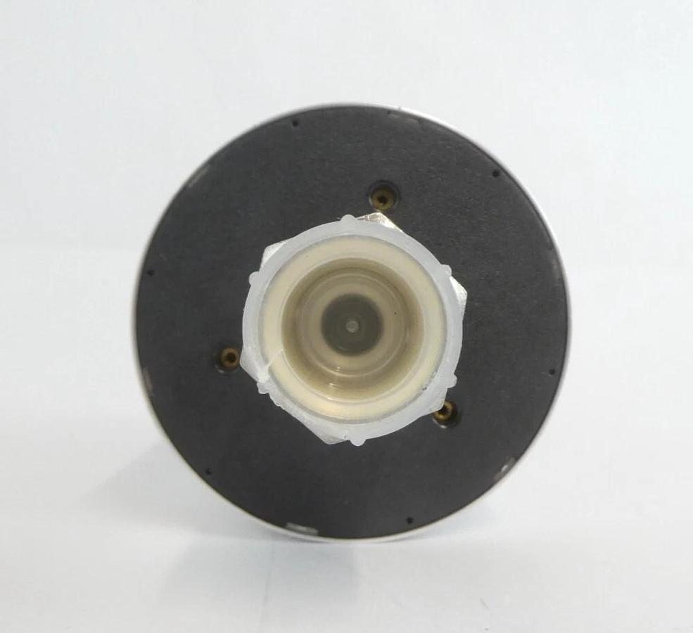 Used Inficon CDG100D Baratron Transducer CDG100D Reseller Lot of 14 Working Surplus