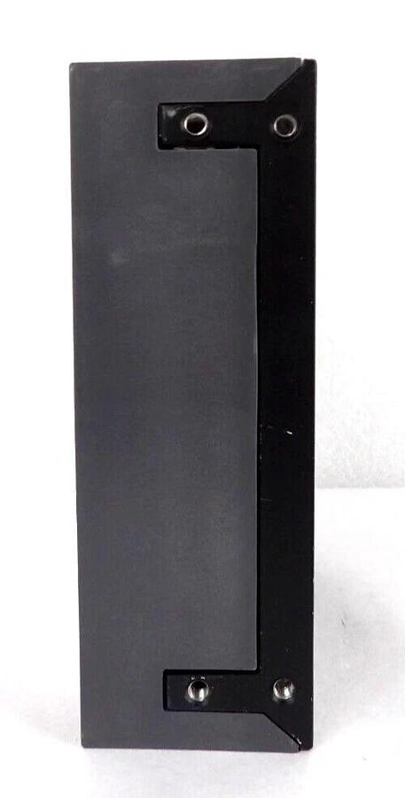 Used Panasonic MQDB012AAD MQDB012AAD02 Servo Drive AMAT 0190-15328 Lot of 6 Working
