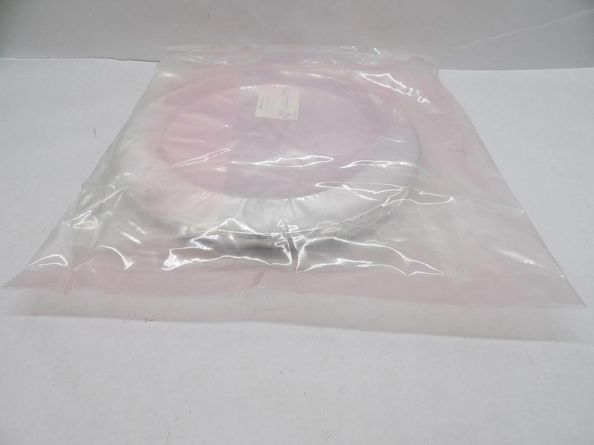 Refurbished AMAT Applied Materials 0020-24171 8" Clamp Ring Endura OEM Refurbished