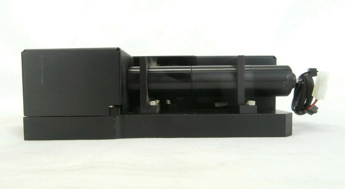Used ESI Electro Scientific Industries 9250 Camera View Module CKA 72974 CV-M300
