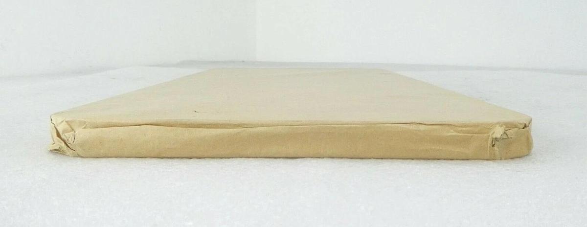 Mattson Technology 304-05343-00 AGV Cassette Platform New Surplus