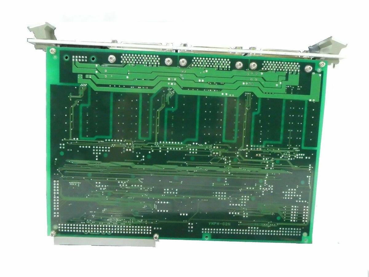 Used Hitachi VMPM-02N Control Board PCB Card PBMPV1 Working Surplus