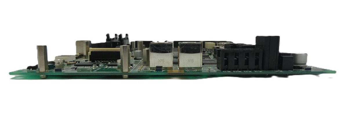 TEL Tokyo Electron 5044-000233-12 IO SPIN-G #01 BOARD PCB TKB740 New Surplus