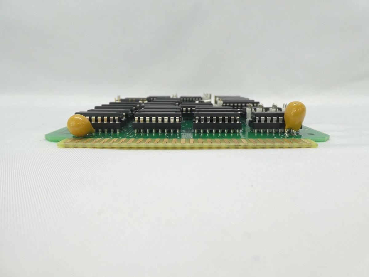 Kengineering Tech K810-01984-002 AutoEtch Video PCB Card Lam 810-1984-002 New