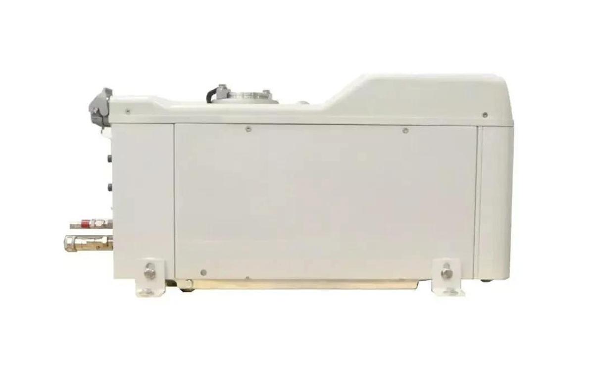 Refurbished iGX100M Edwards NR5150000PXS Dry Vacuum Pump IGX100M SS Manufacturer Refurbished