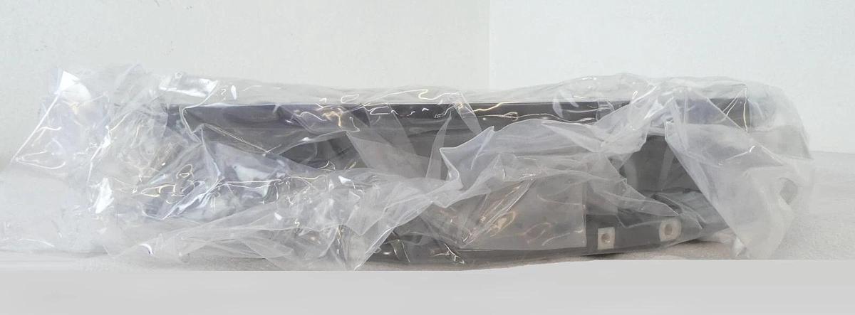 Refurbished Lam Research 810-70174 Cleaned Upper Liner Plug Assembly OEM Refurbished